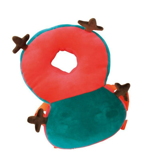 Baby Head Protection Pillow